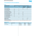 Шпаклівка Knauf Fugenfuller (Фугенфюллер) 25 кг