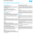 Шпаклівка Knauf Fugenfuller (Фугенфюллер) 25 кг
