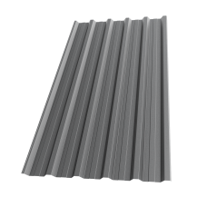 Профнастил Т-35