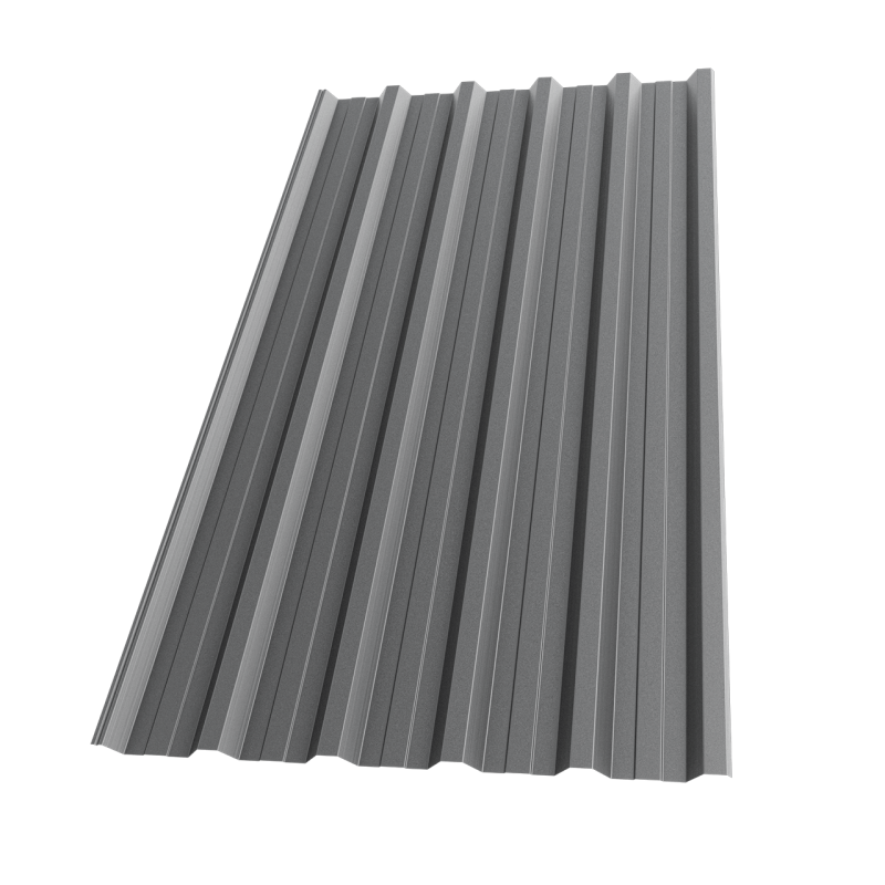 Профнастил Т-35
