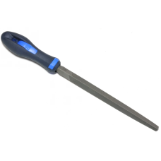 Напилок тригранний PFERD PF 1132 200 мм.