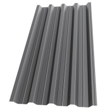 Профнастил Т-57