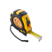 Рулетка LT-Tools 10 м/25 мм