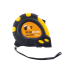 Рулетка LT-Tools 10 м/25 мм