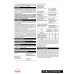 Клей для плитки Ceresit CM 11 (25 кг)