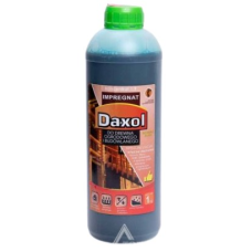 Біозахист для дерева Daxol 1кг Концентрат 1:10