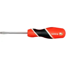 Викрутка хрестова YATO “Philips“ PH2 х 150 мм