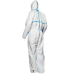 Комбінезон захисний DuPon Tyvek 600 Plus M