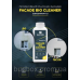 Очисник фасадів BAYRIS Facade Bio Cleaner 2л