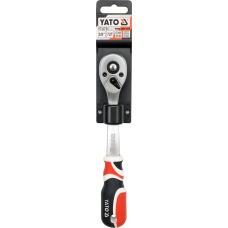 Тріскачка YATO 3/8“