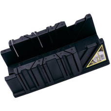 Стільце пластикове VIROK 320х120х75 мм (4.5“)
